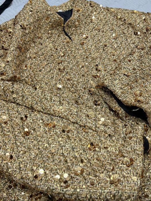 Все почти новые 2000