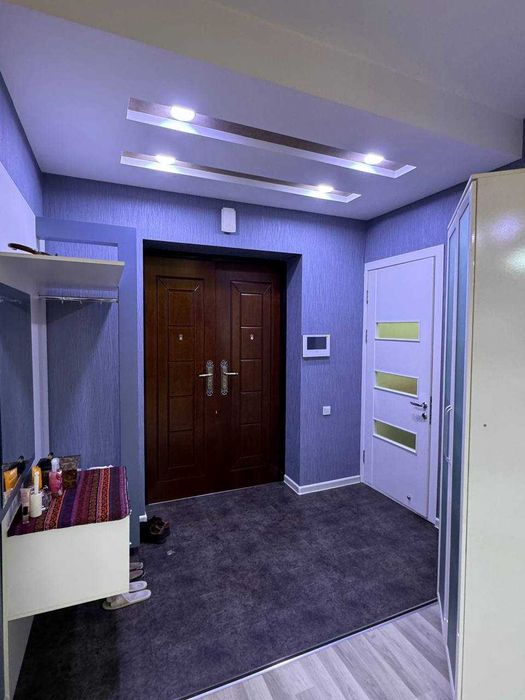 CРОЧНО УСПЕЙ‼️‼️‼️Элит ЖК Габус ЕВРО 4/3/9 183м2 |Тараса Шевченко