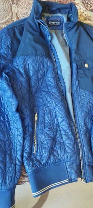 Яке Energye подходящо за пролет есен