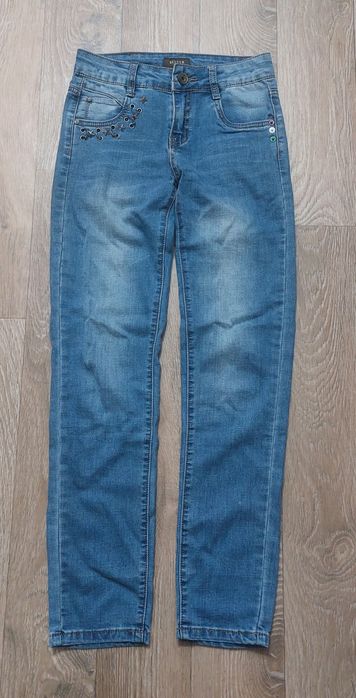 Детские   вещи .