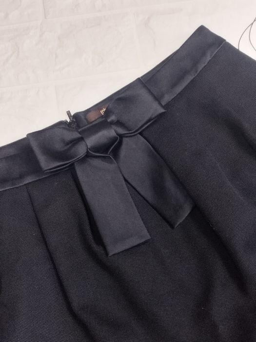 Roberto Cavalli,оригинална пола, guess, Ralph Lauren