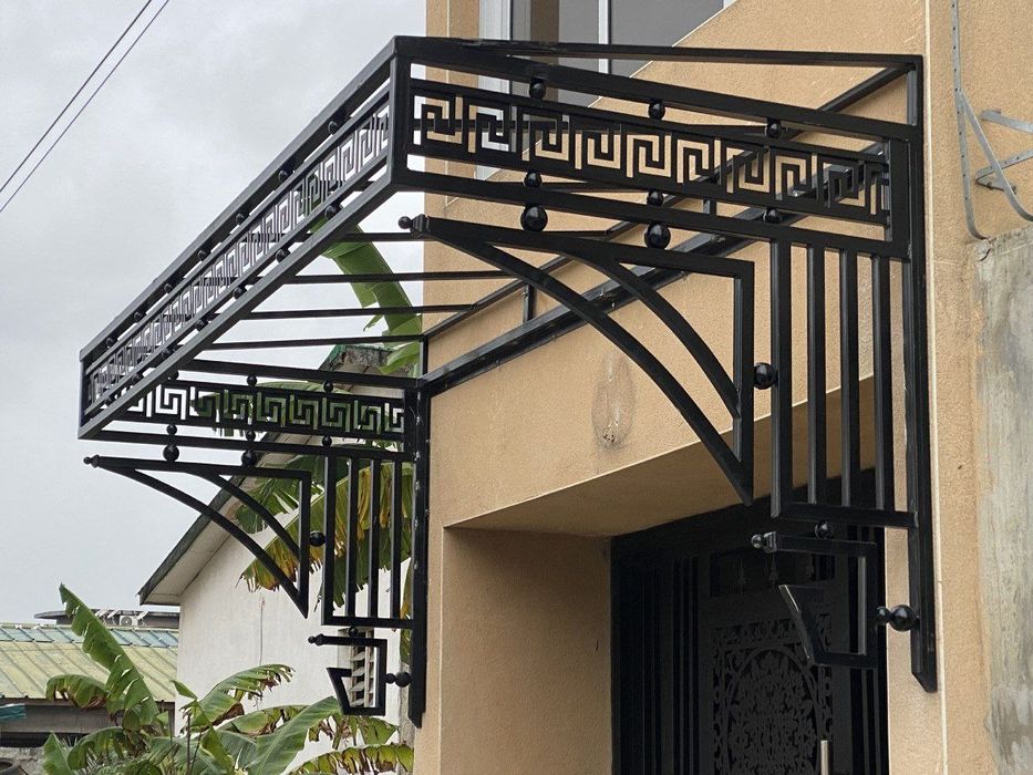 Сварка ва Сантехника хизмати — Сифатли иш, арзон нарх! 24/7