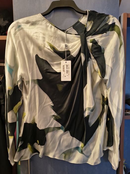 Bluza Armani Collezioni