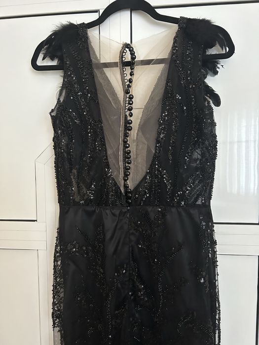 Нова рокля Асеновград