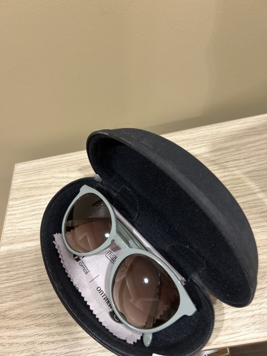 Оригинални очила Tom Tailor