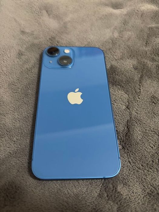 iPhone 12 mini sotiladi hamma joyi radnoy