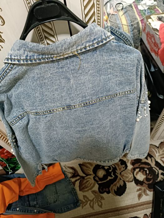 Jensi  kastun kamplekt