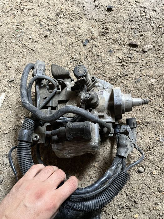 Хундай старех тің заттары