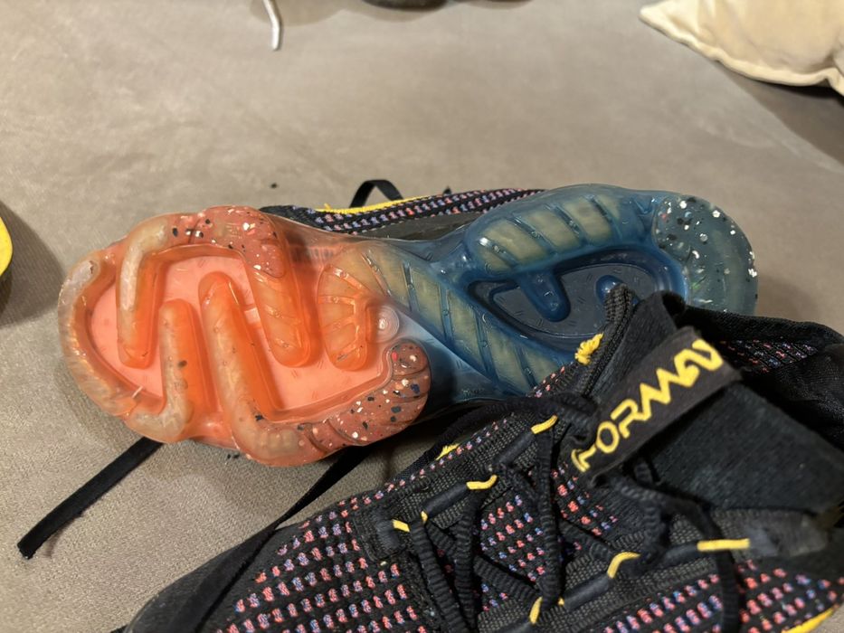 Nike ViperMax, 38 номер, Оригинални маратонки