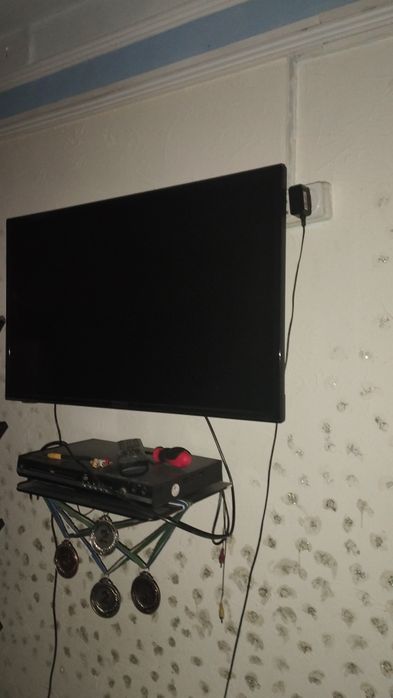 Samsung.32 тилвизор