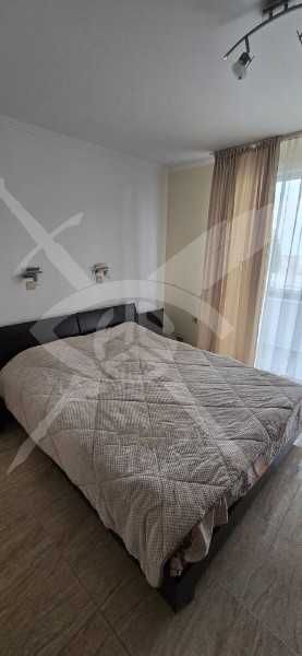 Продава се Двустаен апартамент в Свети Влас - 64 кв.м за 957 €/кв.м - Снимка #3