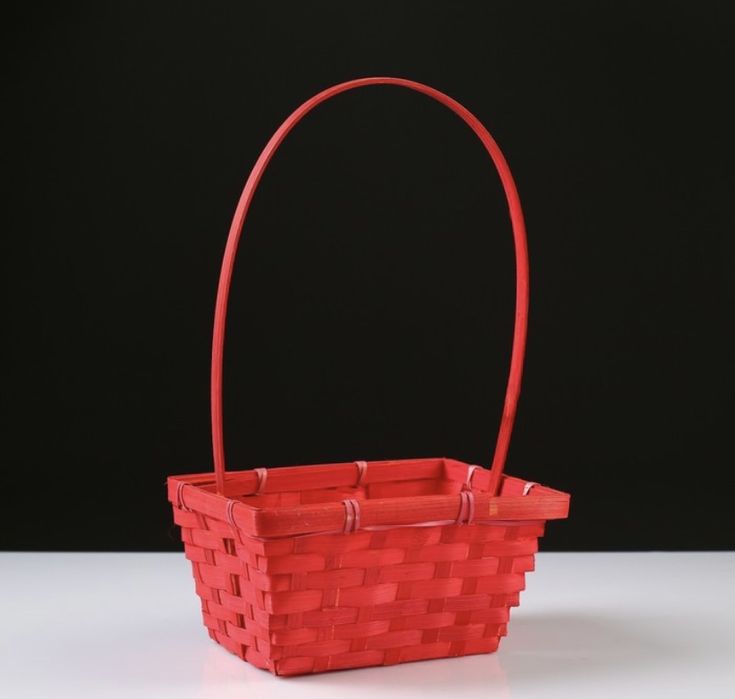 Корзины подарки