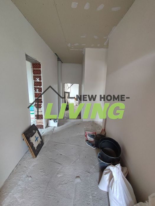 Продава се Къща в с. Марково, Област Пловдив - 202 кв.м за 1287 €/кв.м - Снимка #11