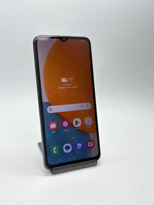 Samsung Galaxy A23 5G - 64Gb / 6Gb Ram - STARE 10/10 + Garantie