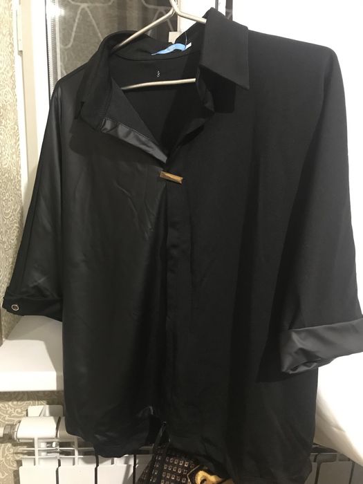 новые кофточки 3шт