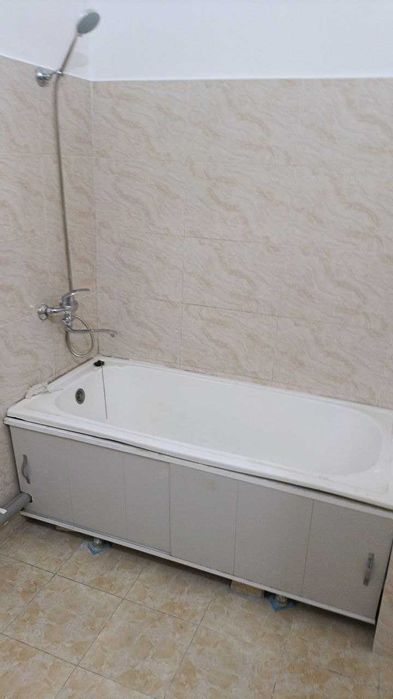 Продам квартиру двухкомнатную 42 квадрата