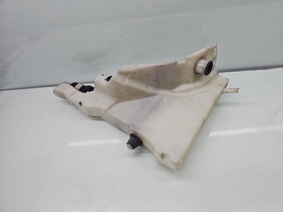 Vas lichid parbriz Jaguar XF (X250) [Fabr 2008-2015] Facelift 8X23-17B