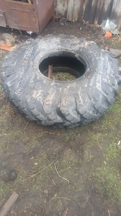 Сельхоз. Запчасти