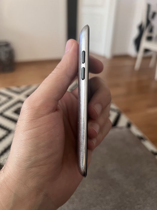 iPod Touch 4th Gen, 32 GB