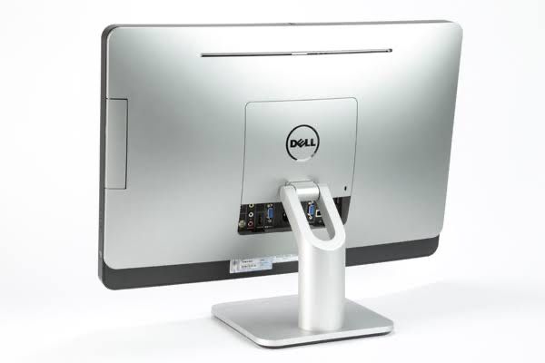 Продам моноблок