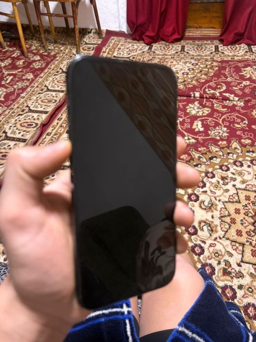 Айфон 14про макс