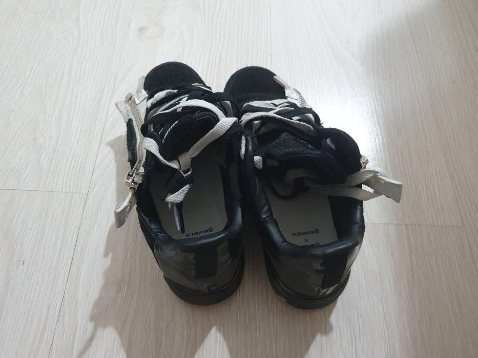 Rs ozweego 3,nike air force acronym lunar,lanvin curb