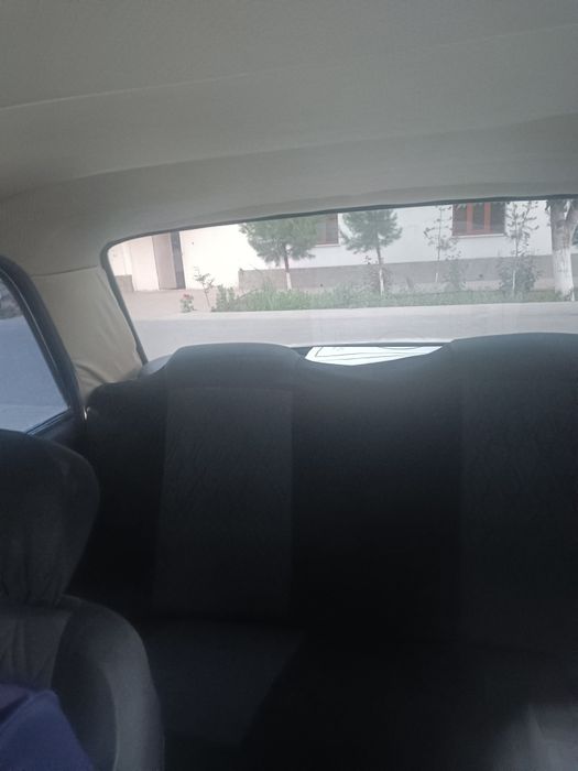 21 06 juguli holati yaxshi