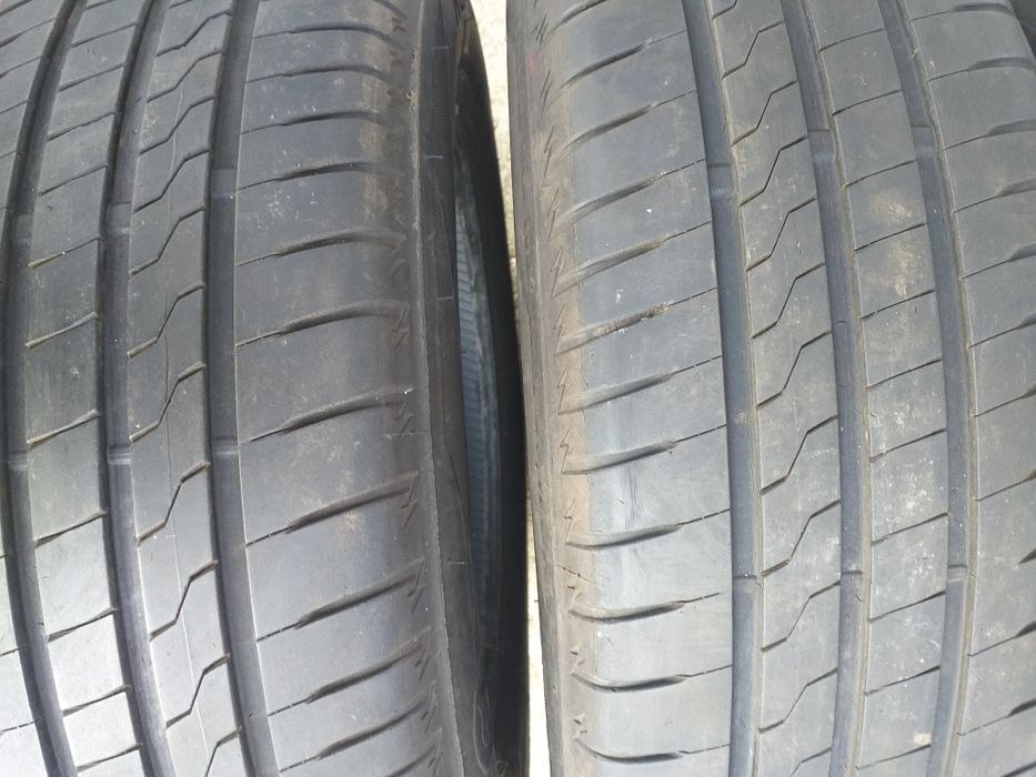 Гуми 4 броя 185/65/15