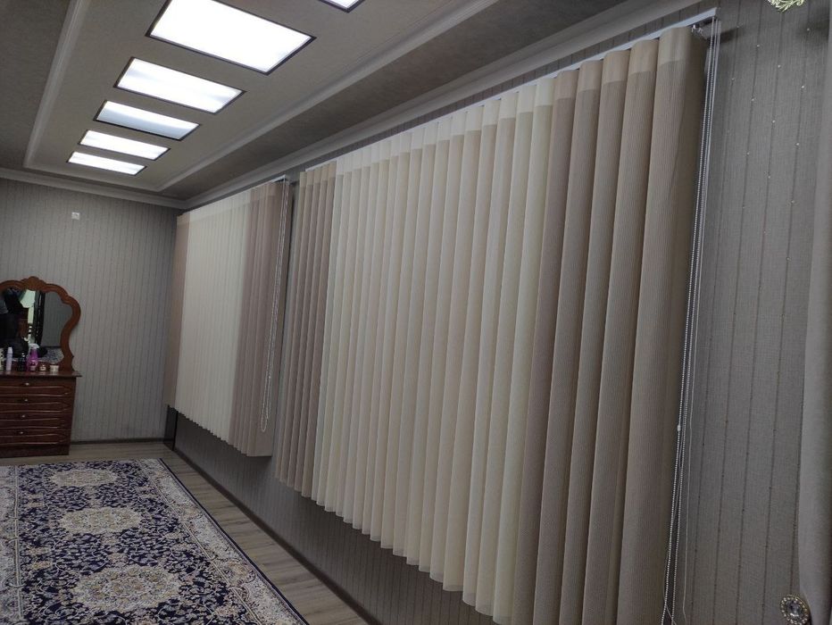 Интернетте ересек адаммен жыныстық қатынасқа түстім.