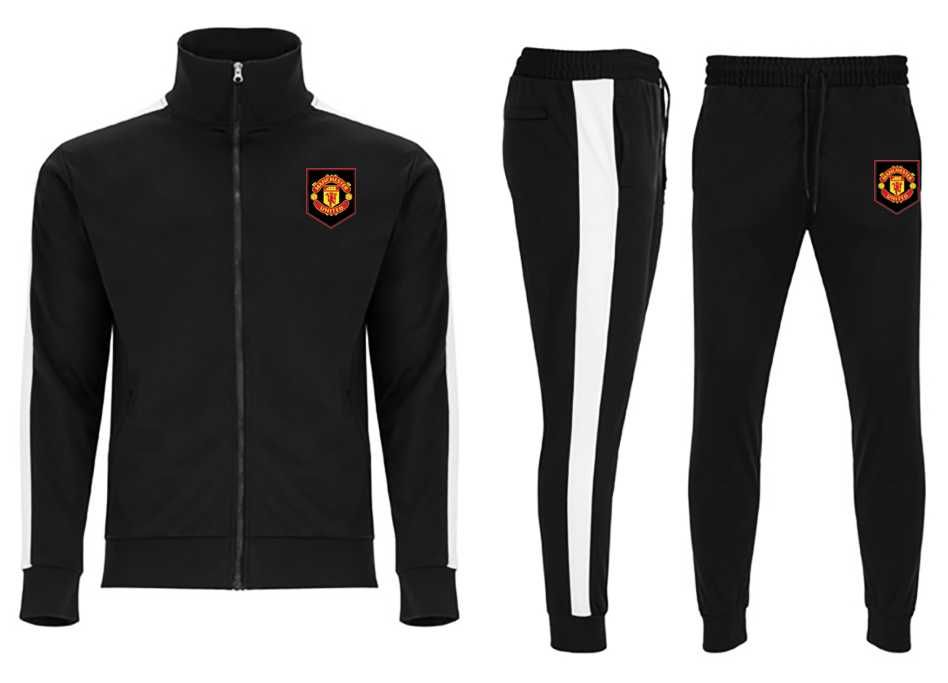 Екипи LIVERPOOL / Arsenal / MILAN / MAN UNITED. Или на ОТБОР по избор!