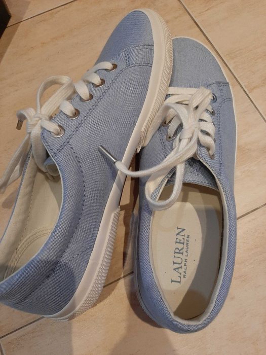 Ralfrn Lauren 40 номер, нови
