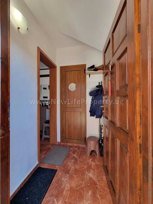 Продава се Къща в с. Бата, Област Бургас - 102 кв.м за 1932 €/кв.м - Снимка #6