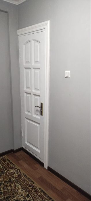 продается дом на куйлюк массив 5. 3-х комнатная