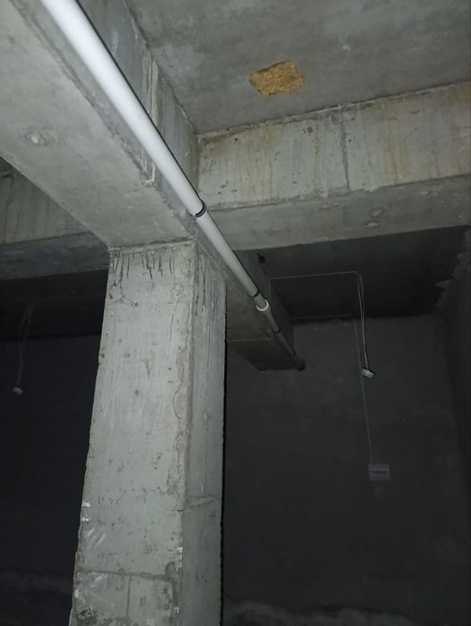 Podvol ijaraga beriladi.