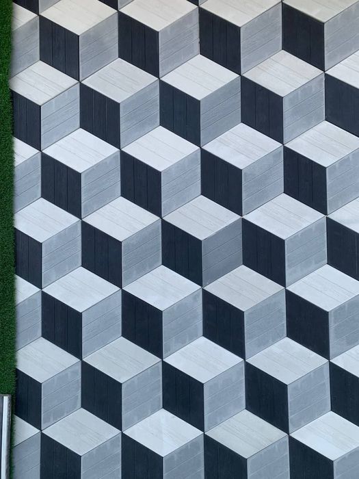 Bruschatka Maxsulotlari