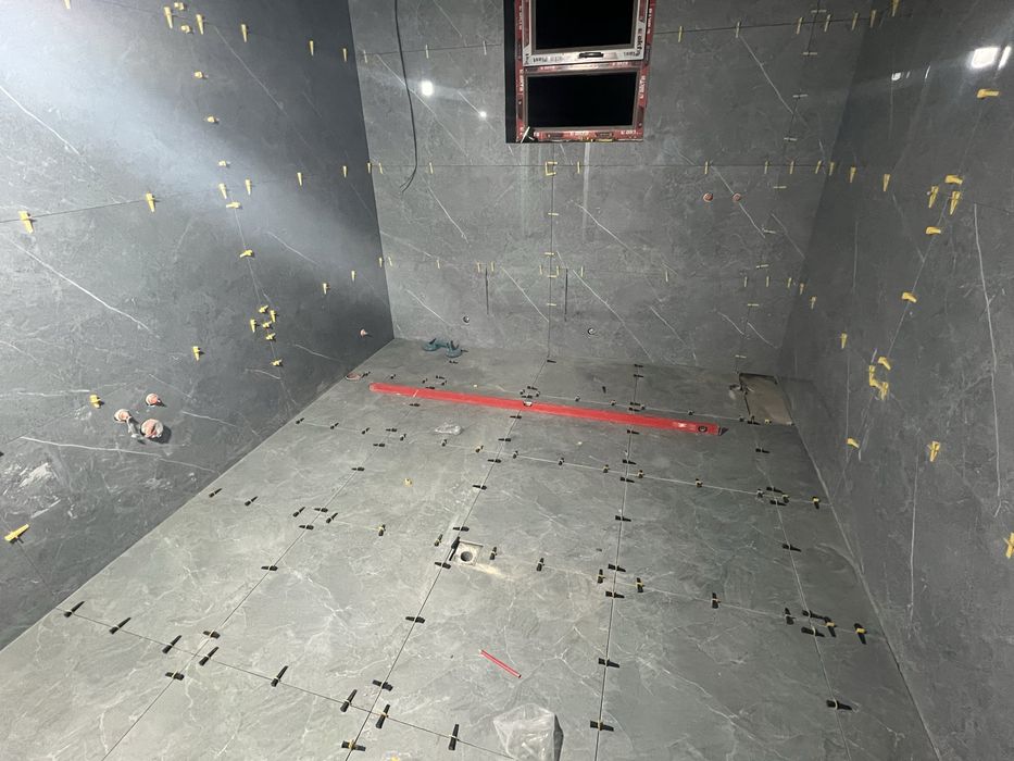 Укладка керамогранит, плитка,кафел