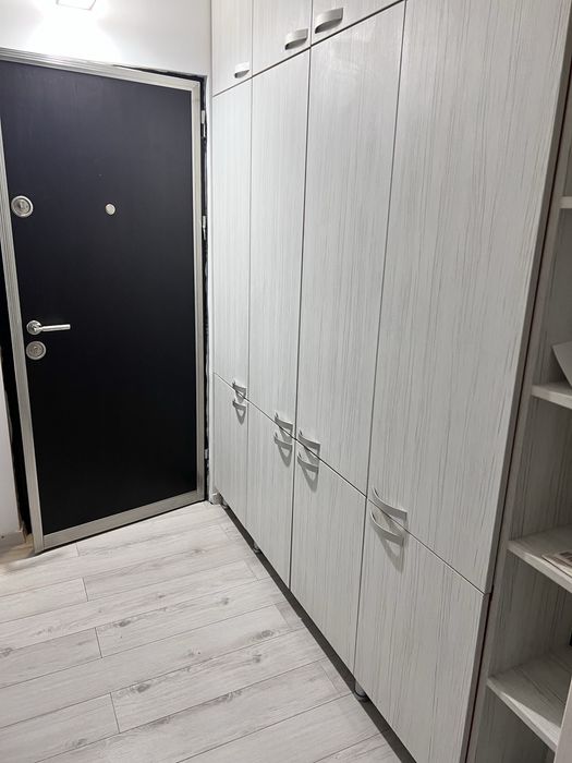 Inchiriez  apartament 2 camere Zona Unirii