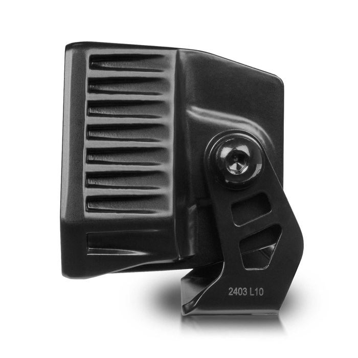 Proiector LED de lucru Purelux Panther Alpha 60 – 60W, până la 4000 lm