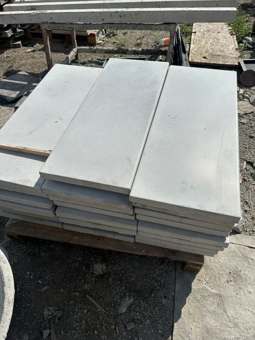 Capace gard/coame gard