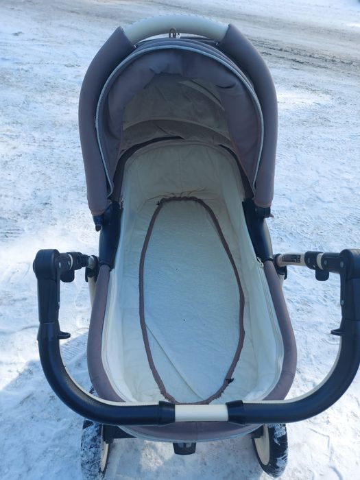 Коляска  Adamex Enduro,   детская