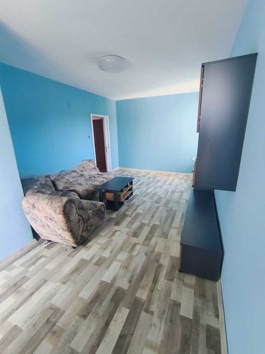 Дава се под наем Двустаен апартамент в София, Изгрев - 74 кв.м за 600 € - Снимка #1