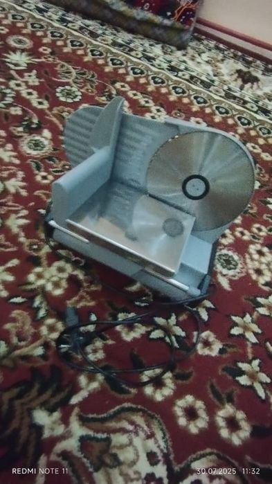 Договоримся сделаем дешевле