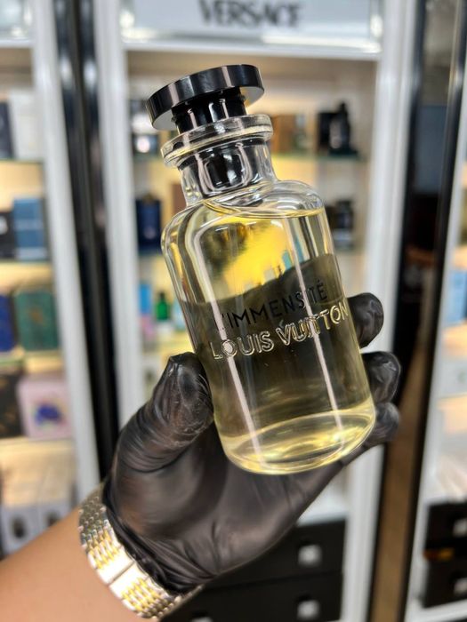 Крид авентус 120мл, Creed Aventus 120ml,