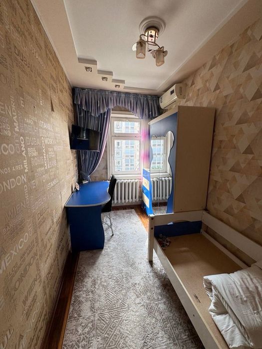 Uy qurilishi porno, shaxsiy suratga olish, ruscha