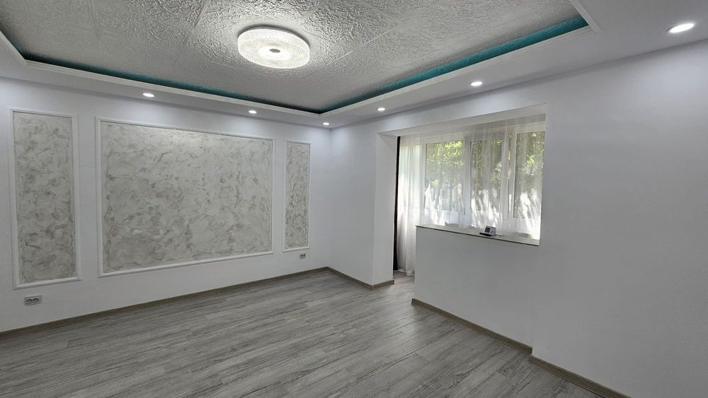 Ap Decomandat Renovat 2026 Zona Buna