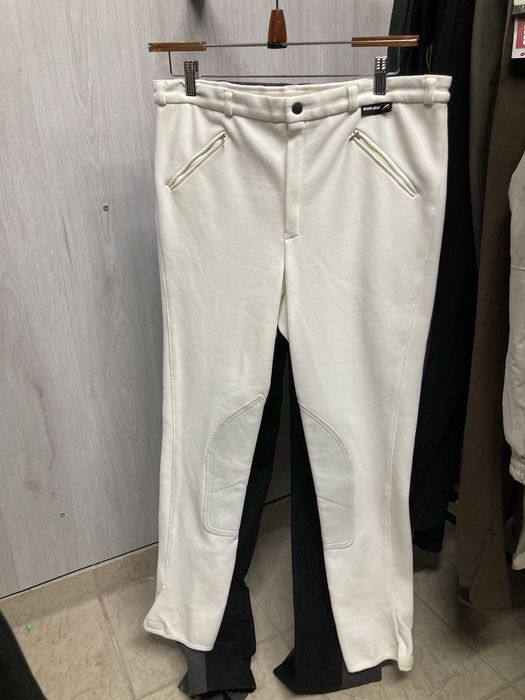 Бричове конна езда Pikeur euro-star equilibre HKM cavallo