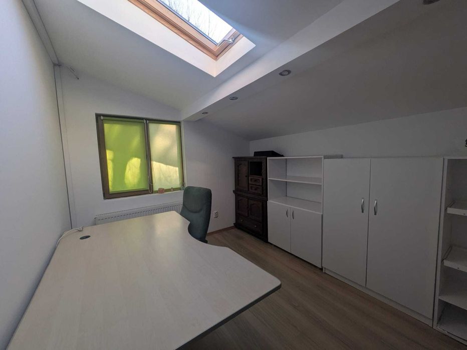 Casa cu livadă și povești: în sfârșit, „acasă”