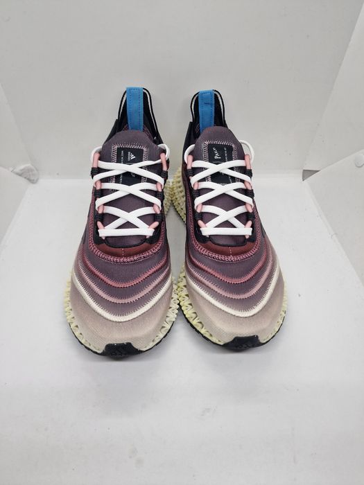 Adidas 4DFWD X Parley nr. 41 1/3