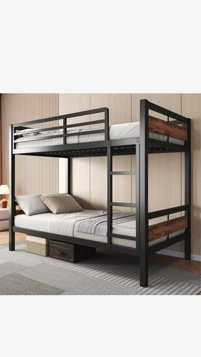 кровать для хостела двухъярусная кровать ikki qavatli krovat krovatlar