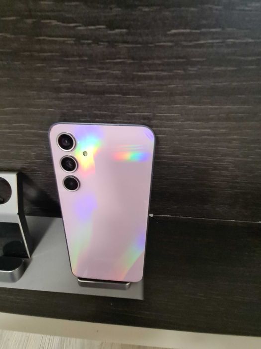 Samsung Galaxy A35 - 256 GB